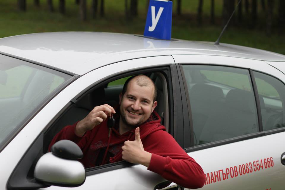 1558457_10201613126665686_2864307016853083778_n