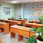 DSC051161000