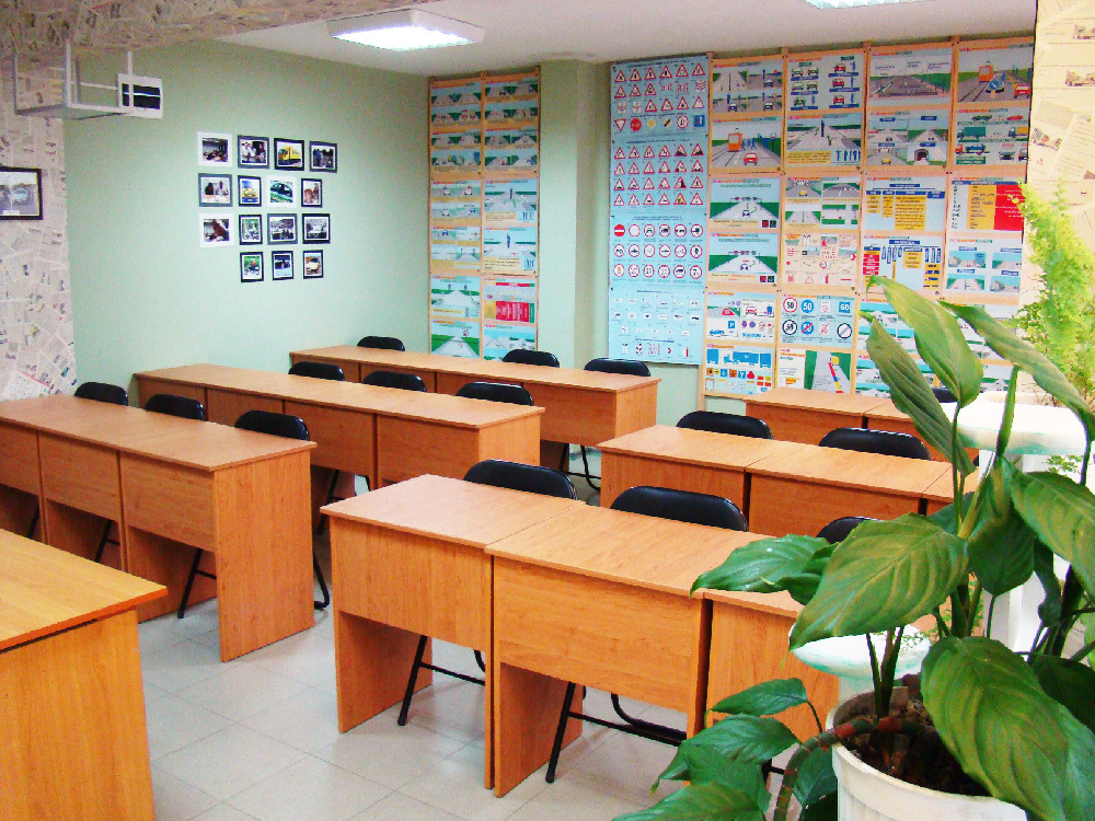DSC051161000
