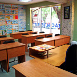 DSC051181000