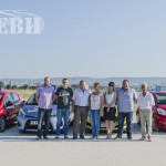 Инструктори Автошкола Василеви