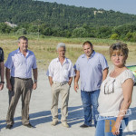 Екип Автошкола Василеви