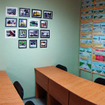 Untitled_Panorama1compress10