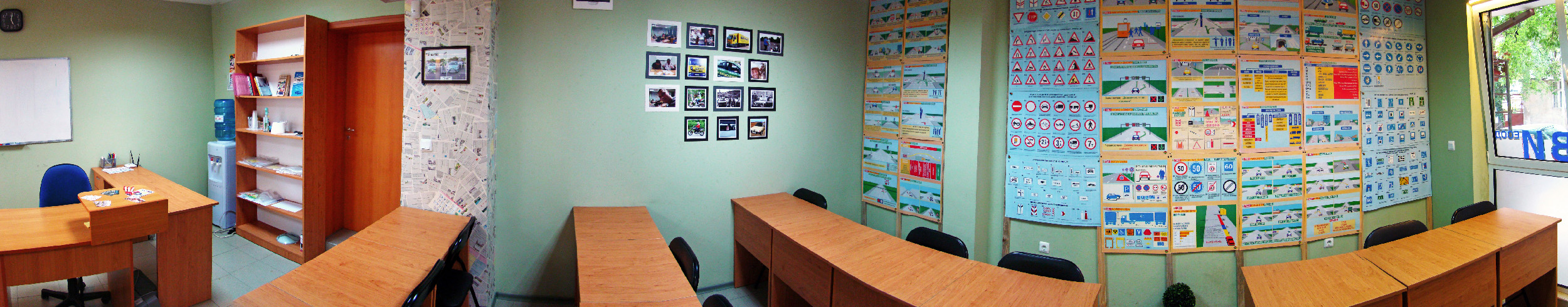 Untitled_Panorama1compress10