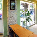 Untitled_Panorama2 1000