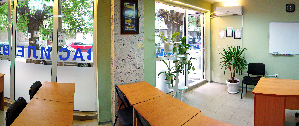 Untitled_Panorama2 1000