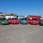 avtoshkola_vasilevi_gallery_16