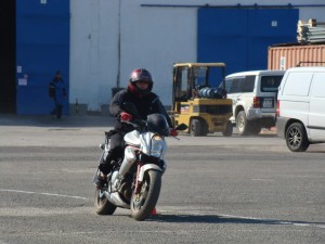avtoshkola_vasilevi_gallery_36