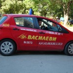 avtoshkola_vasilevi_gallery_40