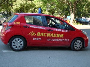 avtoshkola_vasilevi_gallery_40