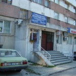 avtoshkola_vasilevi_gallery_41