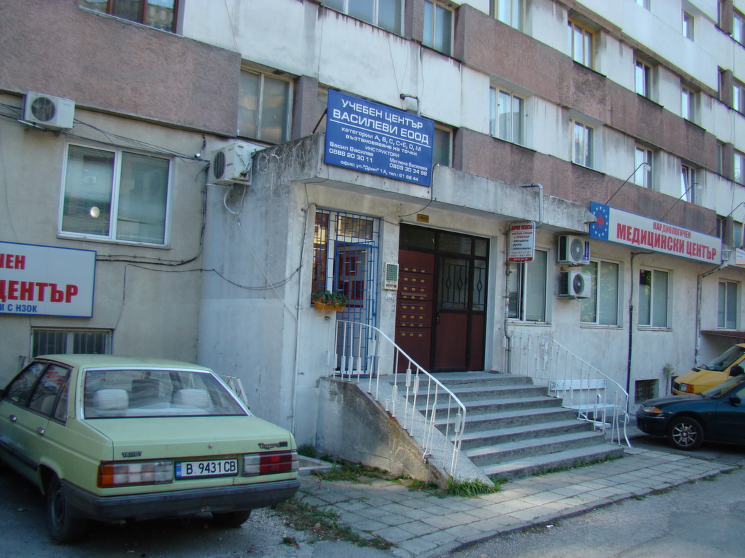 avtoshkola_vasilevi_gallery_41
