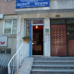 avtoshkola_vasilevi_gallery_42