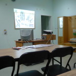 avtoshkola_vasilevi_gallery_43