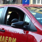 avtoshkola_vasilevi_gallery_45