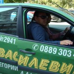avtoshkola_vasilevi_gallery_46