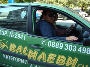 avtoshkola_vasilevi_gallery_46