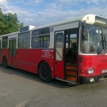 avtoshkola_vasilevi_gallery_48