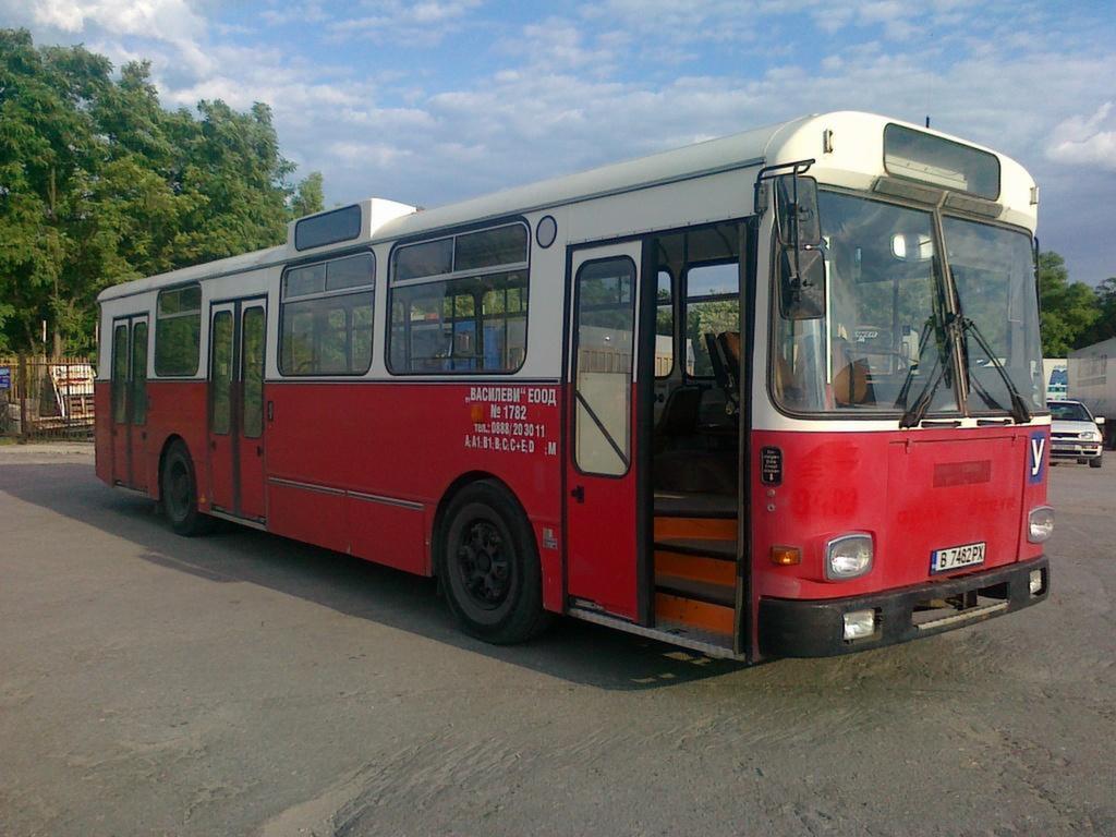 avtoshkola_vasilevi_gallery_48