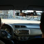 avtoshkola_vasilevi_gallery_5