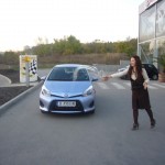avtoshkola_vasilevi_gallery_7