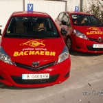 avtoshkola_vasilevi_gallery_8