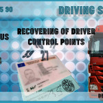banner 4 eng