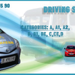 banner eng