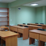 dsc04473