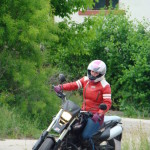 dsc04656