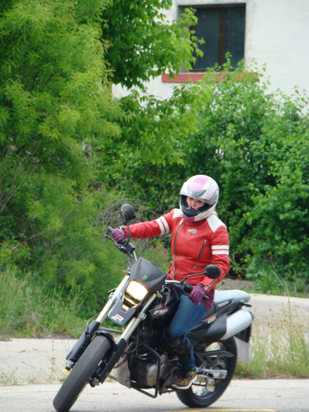 dsc04656