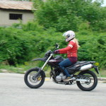 dsc04661