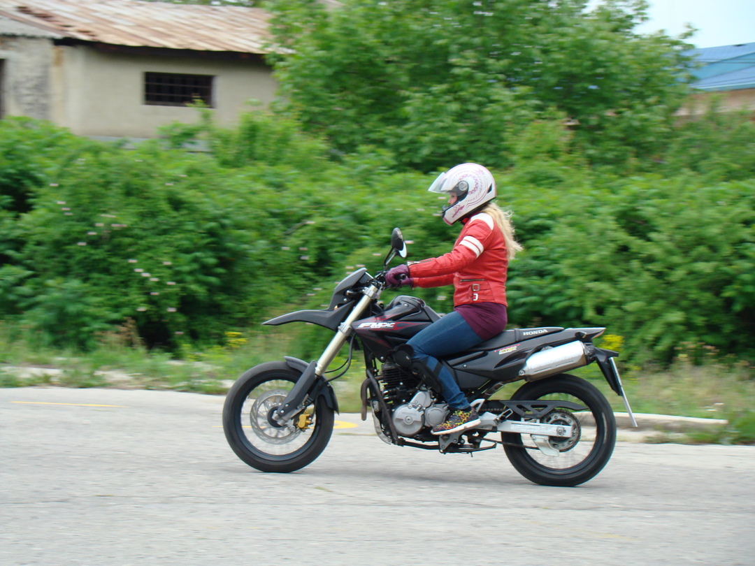 dsc04661