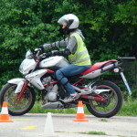 dsc04664