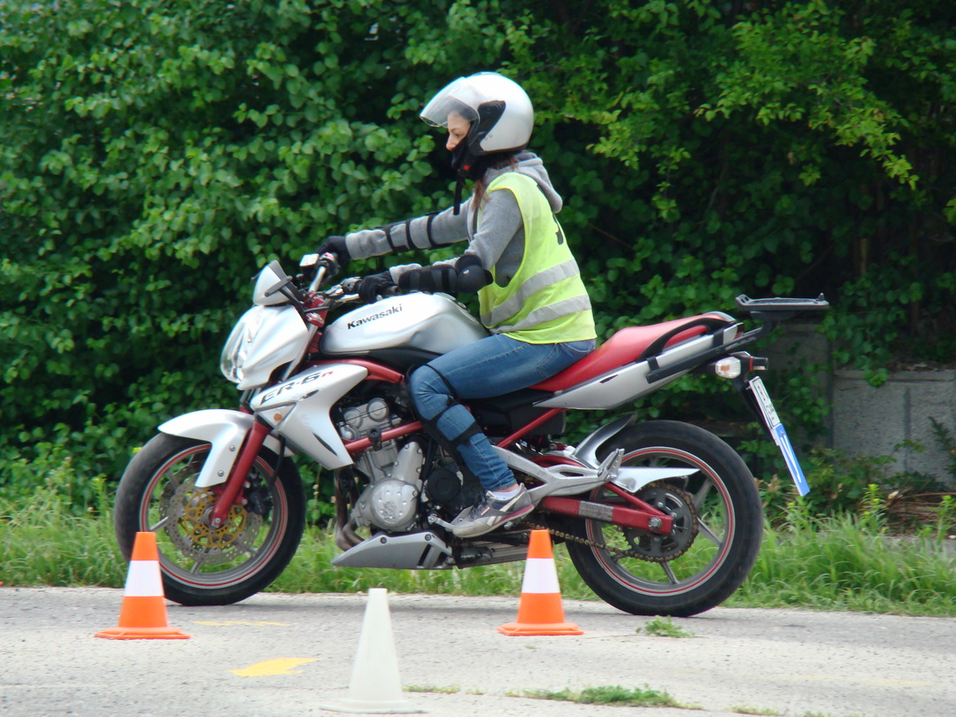 dsc04664
