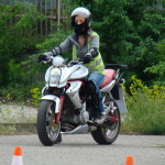dsc04665