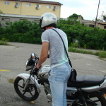 dsc04672