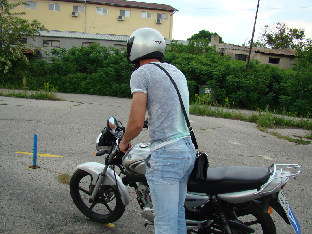 dsc04672