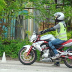 dsc04675