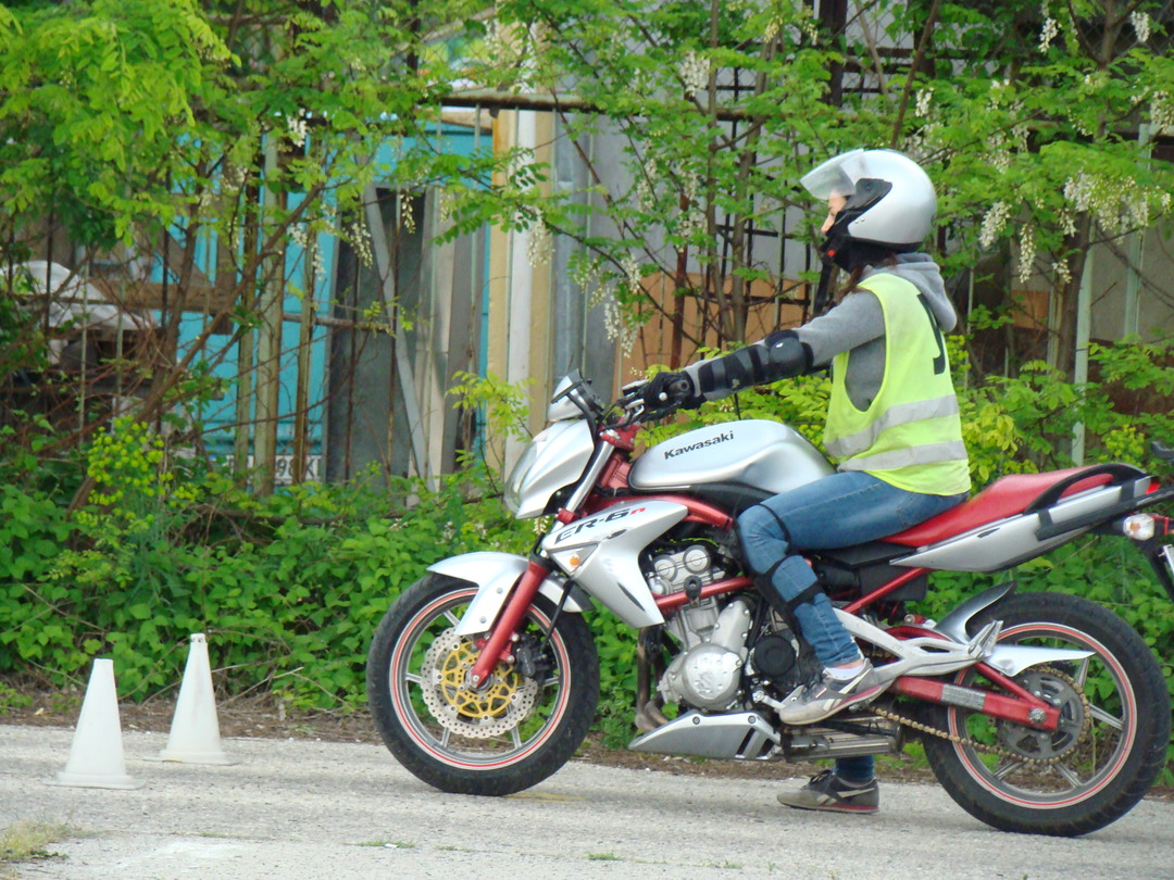 dsc04675