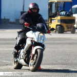 photo_1