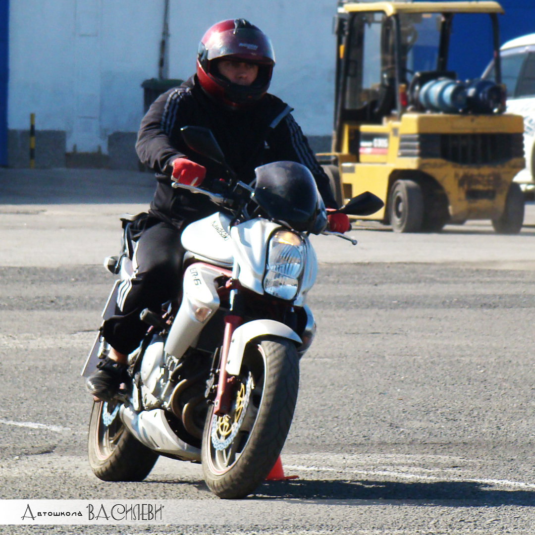 photo_1