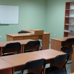 photo_2
