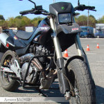 photo_4