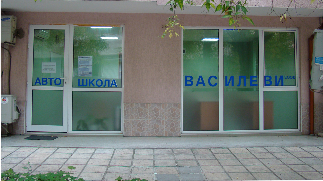 photo_4a