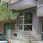 photo_5_2