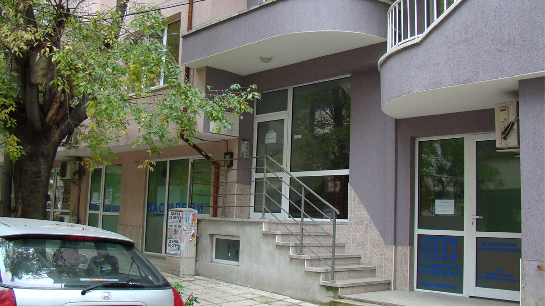 photo_5_2